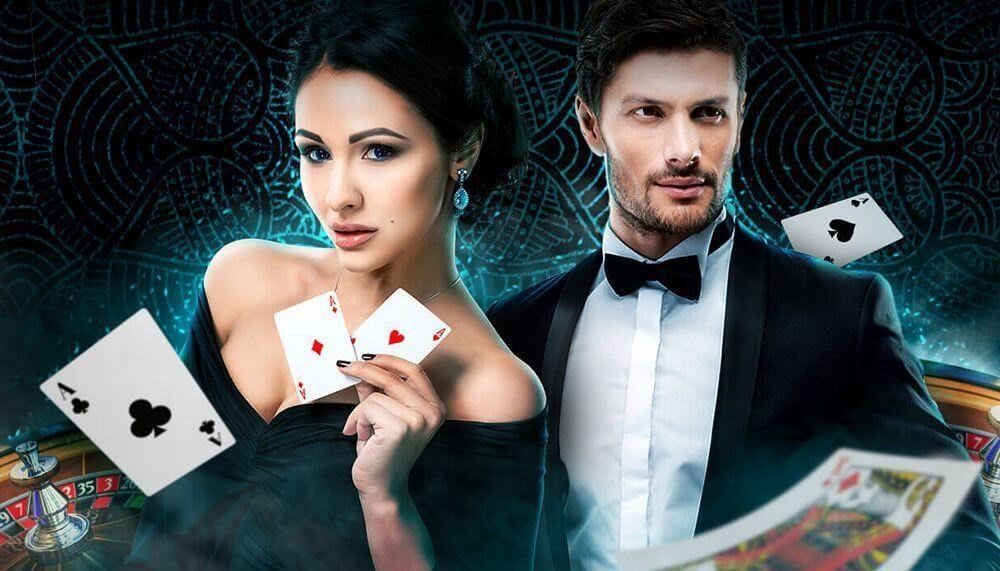 Rolletto Live Casino