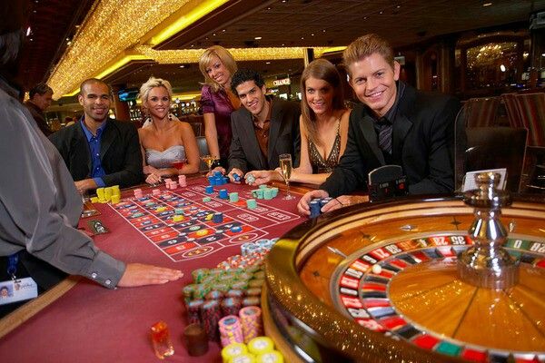 Rolletto Live Betting