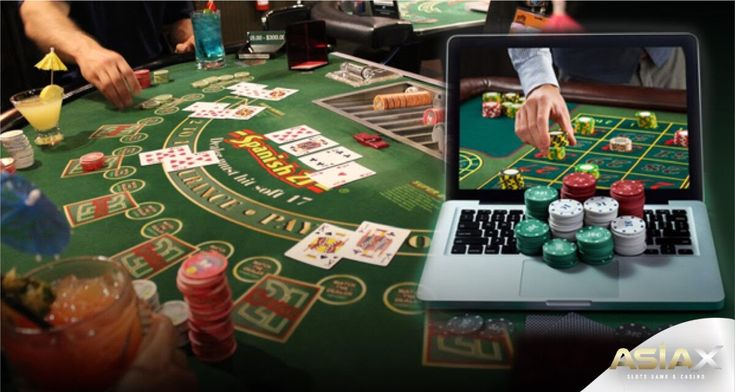 Rolletto Live Betting