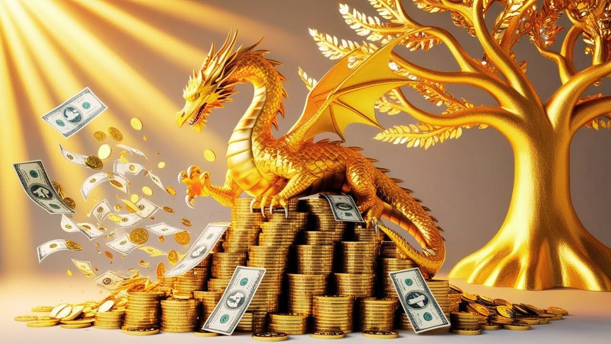 Rolletto Live Casino