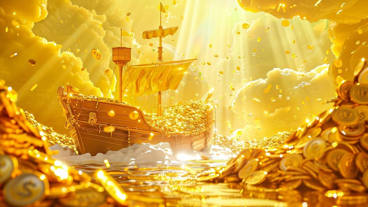 Rolletto Welcome Bonus