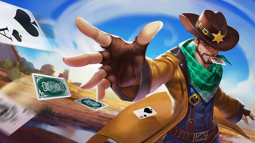 Rolletto Live Betting