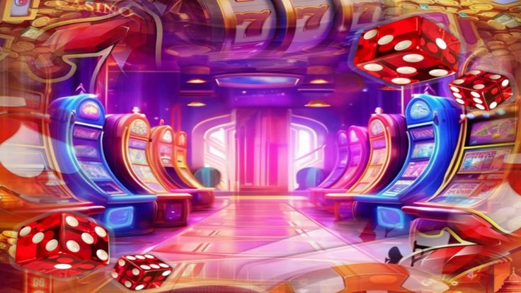 Rolletto Live Casino